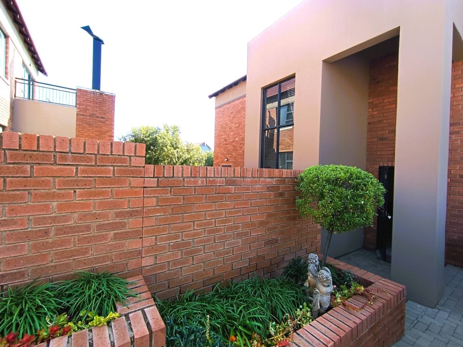 3 Bedroom Property for Sale in Wild Olive Estate Free State